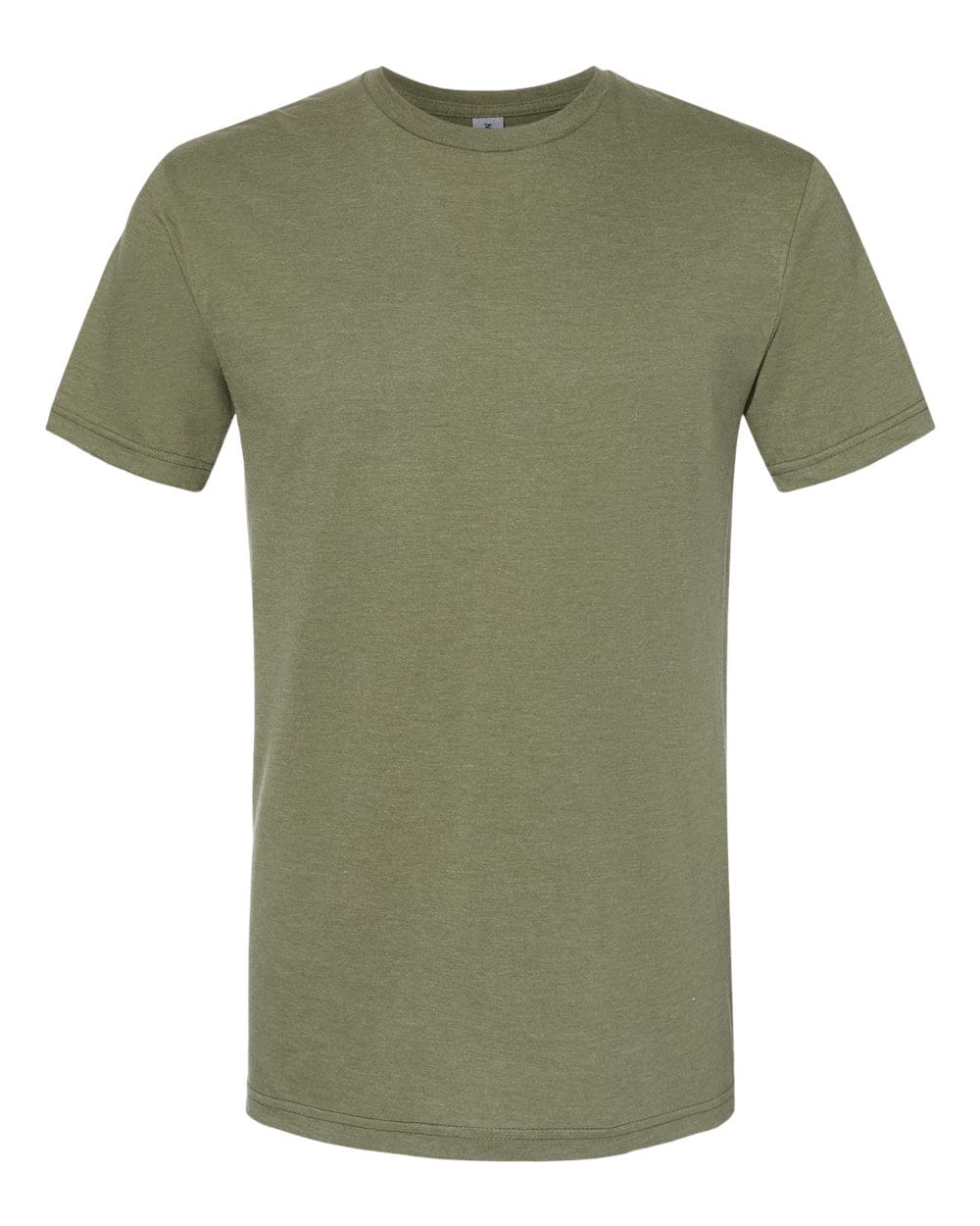 Gildan T-Shirts - Premium S / Cactus Gildan 64000CVC Unisex Softstyle CVC T-Shirt