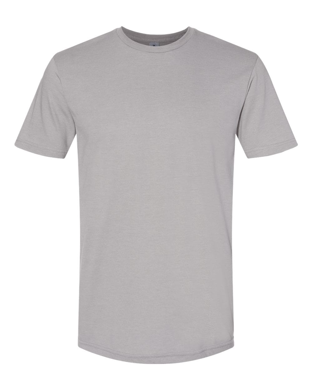 Gildan T-Shirts - Premium S / Cement Gildan 64000CVC Unisex Softstyle CVC T-Shirt