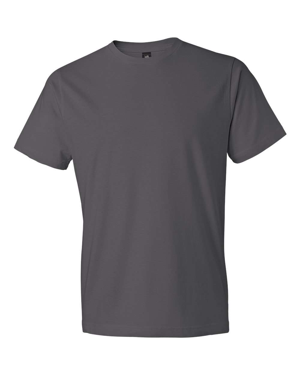 Gildan T-Shirts - Premium S / Charcoal Gildan 980 Unisex Softstyle Lightweight T-Shirt