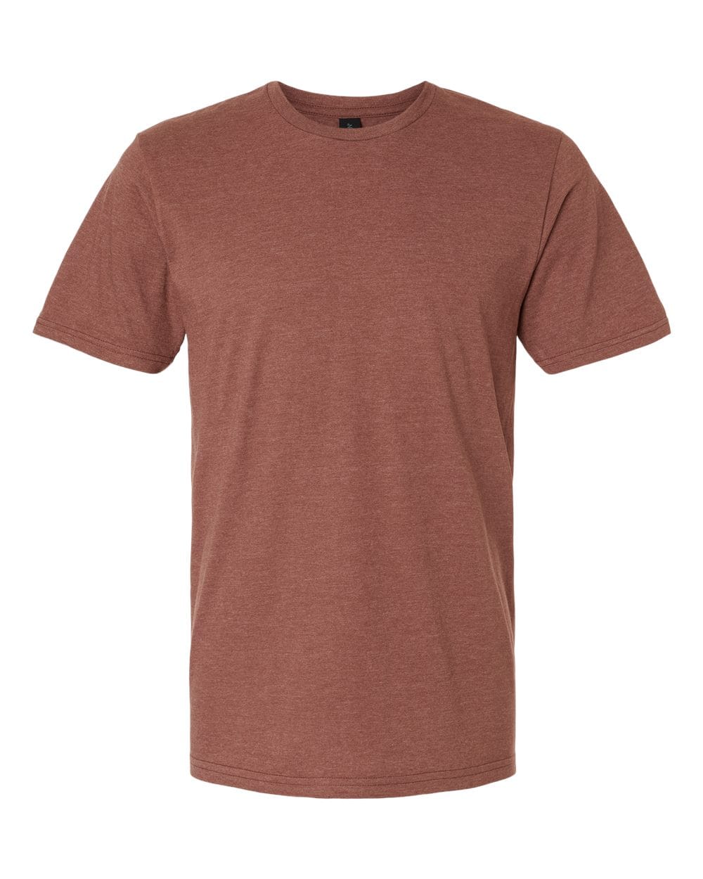 Gildan T-Shirts - Premium S / Cocoa Mist Gildan 64000CVC Unisex Softstyle CVC T-Shirt