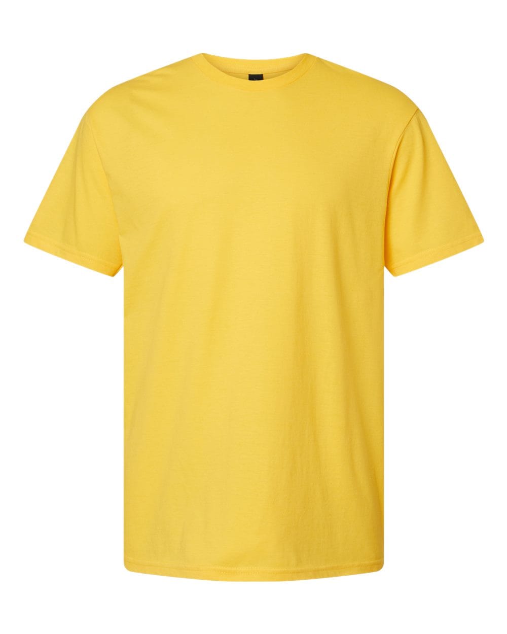 Gildan T-Shirts - Premium S / Daisy Mist Gildan 64000CVC Unisex Softstyle CVC T-Shirt