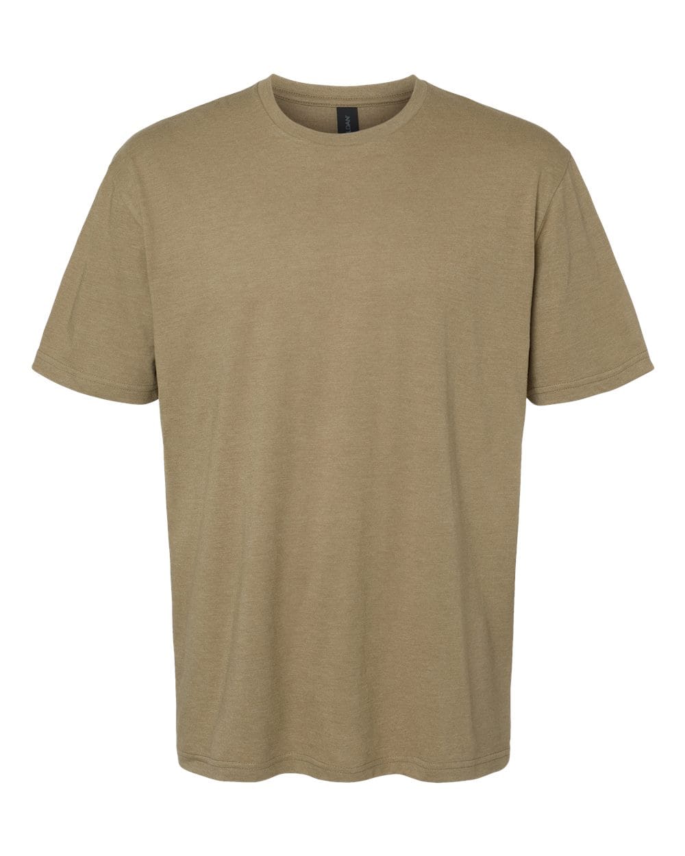 Gildan T-Shirts - Premium S / Dune Mist Gildan 64000CVC Unisex Softstyle CVC T-Shirt