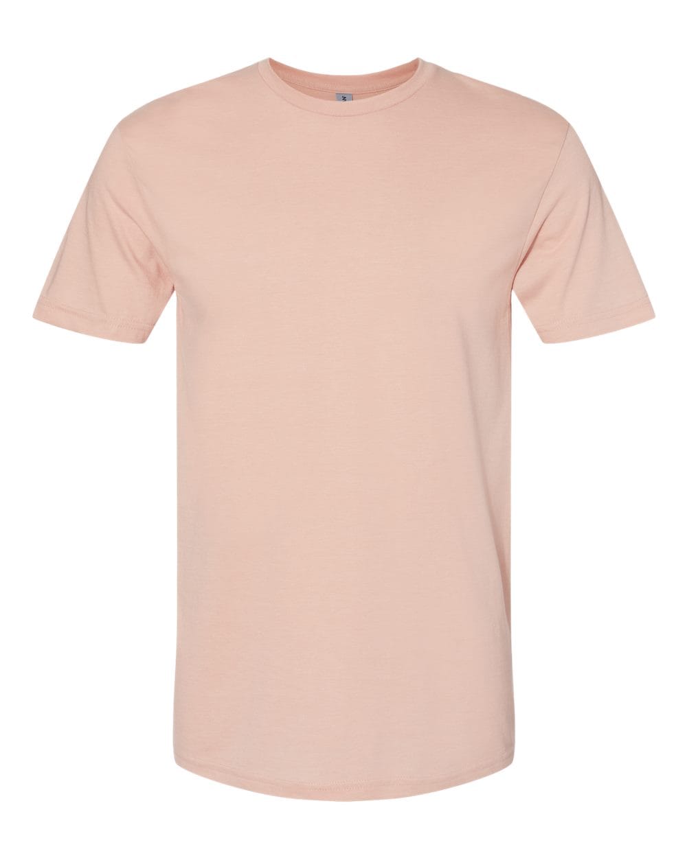 Gildan T-Shirts - Premium S / Dusty Rose Gildan 64000CVC Unisex Softstyle CVC T-Shirt