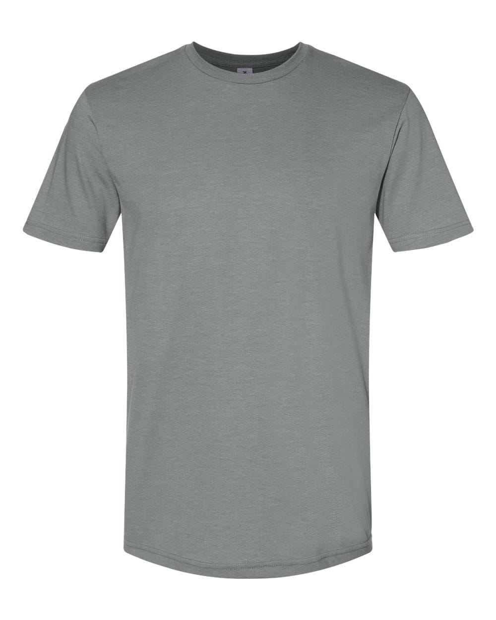 Gildan T-Shirts - Premium S / Gunmetal Gildan 64000CVC Unisex Softstyle CVC T-Shirt