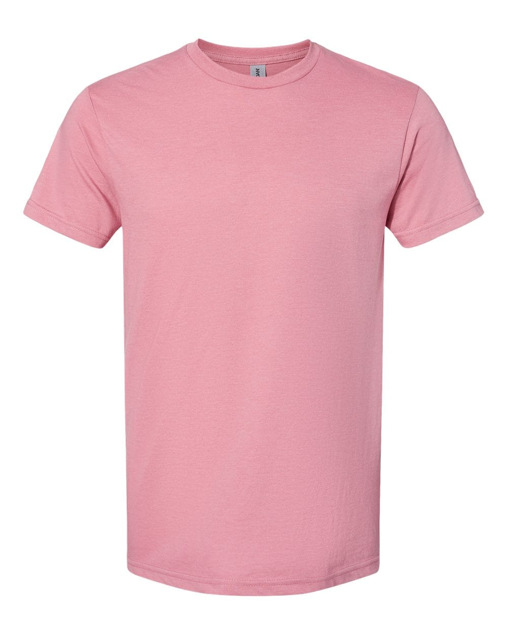 Gildan T-Shirts - Premium S / Plumrose Gildan 64000CVC Unisex Softstyle CVC T-Shirt