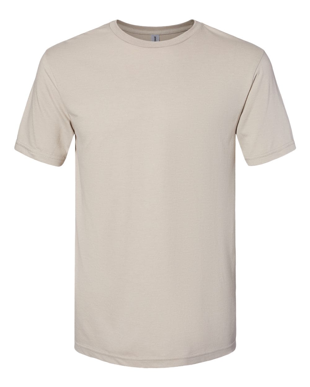 Gildan T-Shirts - Premium S / Slate Gildan 64000CVC Unisex Softstyle CVC T-Shirt