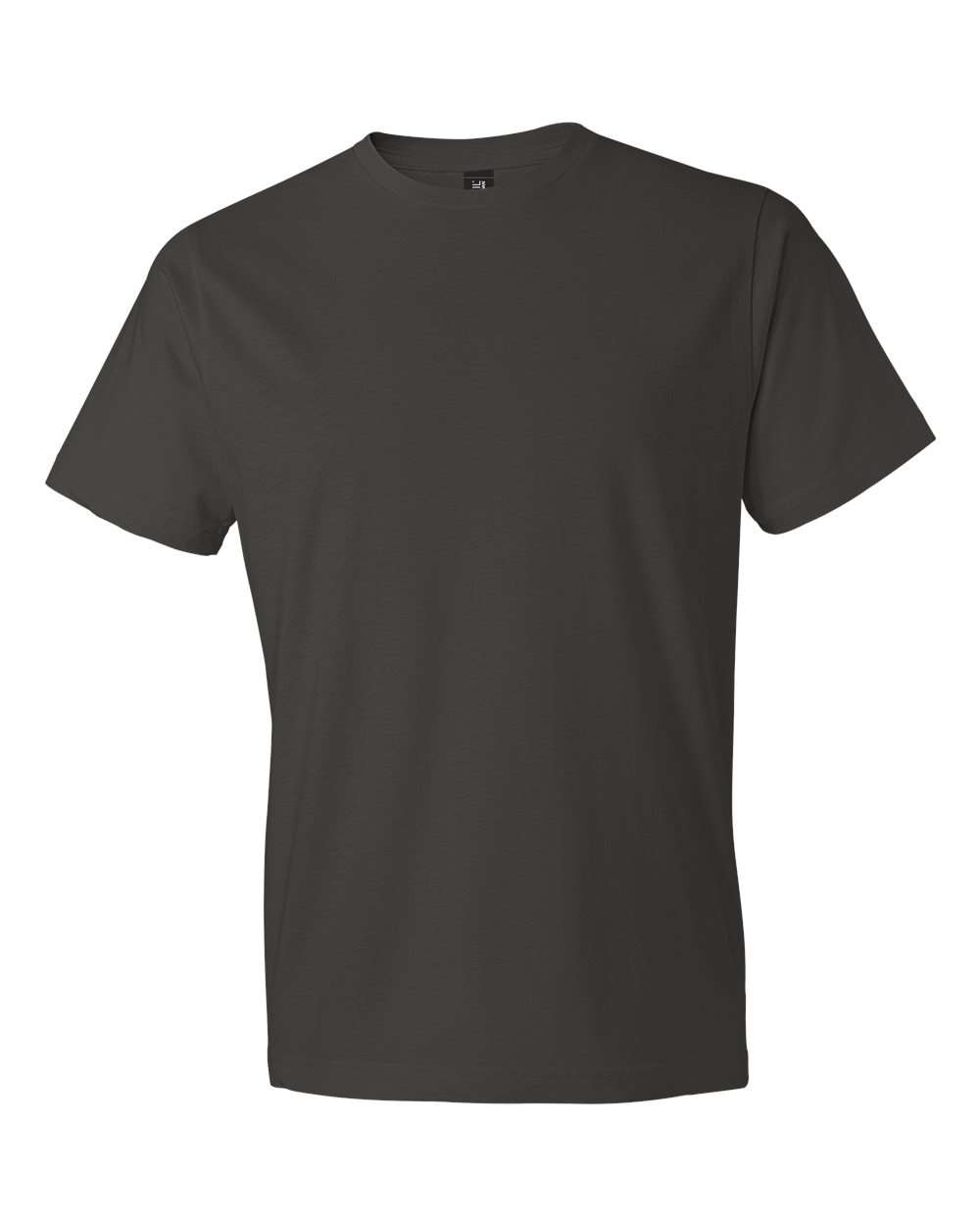 Gildan T-Shirts - Premium S / Smoke Gildan 980 Unisex Softstyle Lightweight T-Shirt