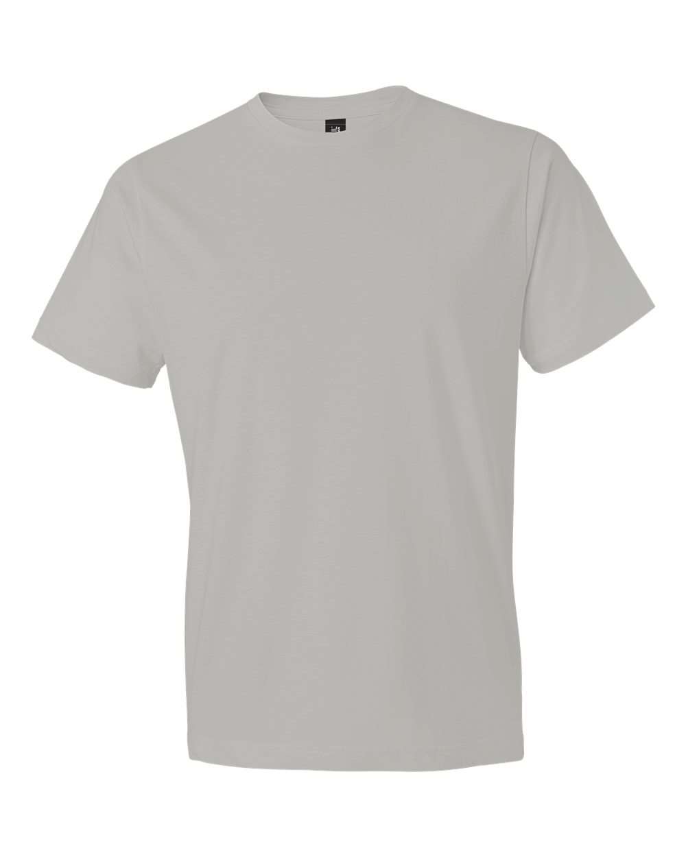 Gildan T-Shirts - Premium S / Storm Grey Gildan 980 Unisex Softstyle Lightweight T-Shirt