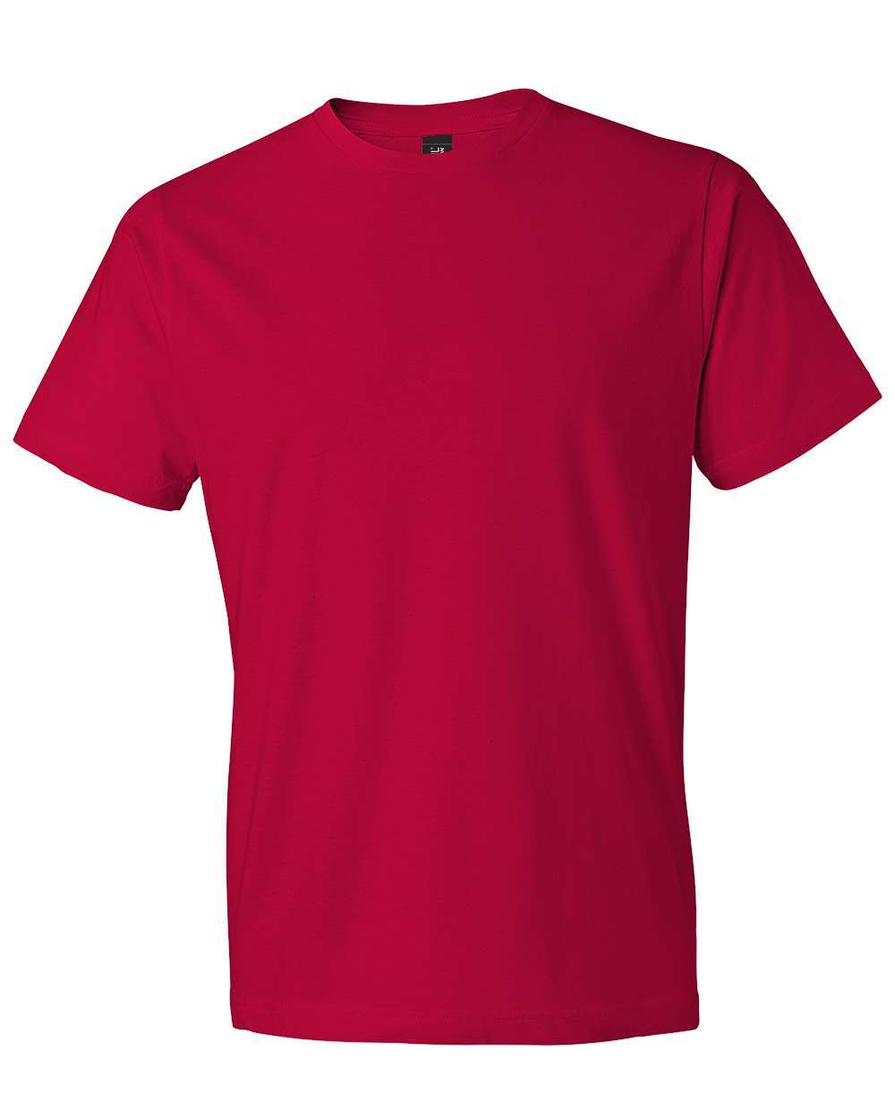 Gildan T-Shirts - Premium S / True Red Gildan 980 Unisex Softstyle Lightweight T-Shirt