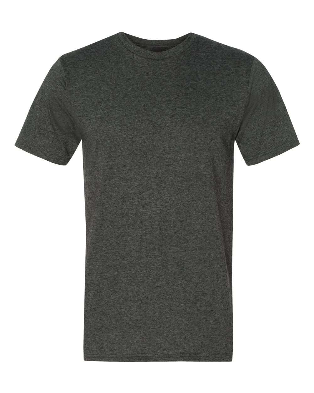 Gildan T-Shirts - Premium XS / Heather Dark Grey Gildan 980 Unisex Softstyle Lightweight T-Shirt