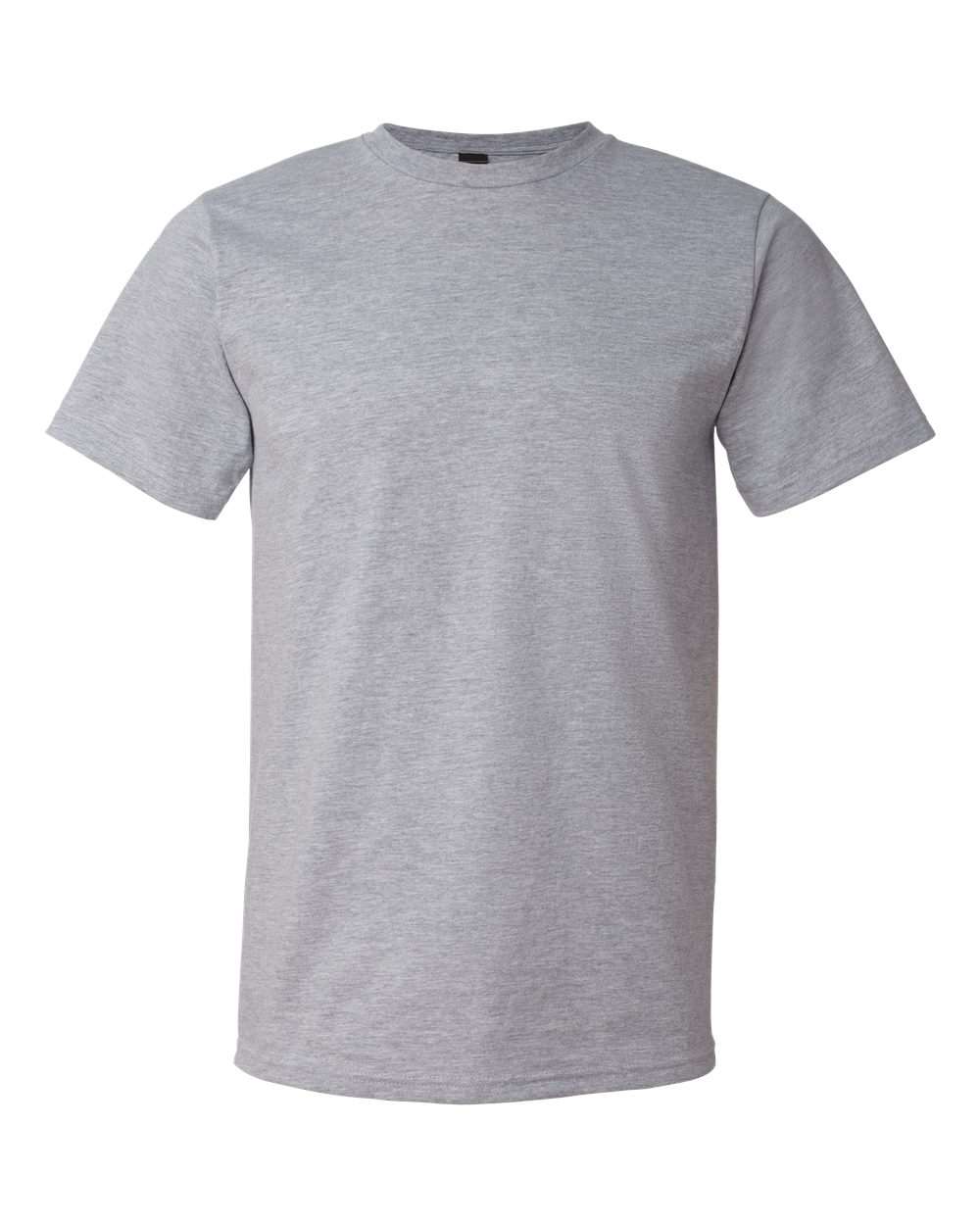 Gildan T-Shirts - Premium XS / Heather Grey Gildan 980 Unisex Softstyle Lightweight T-Shirt