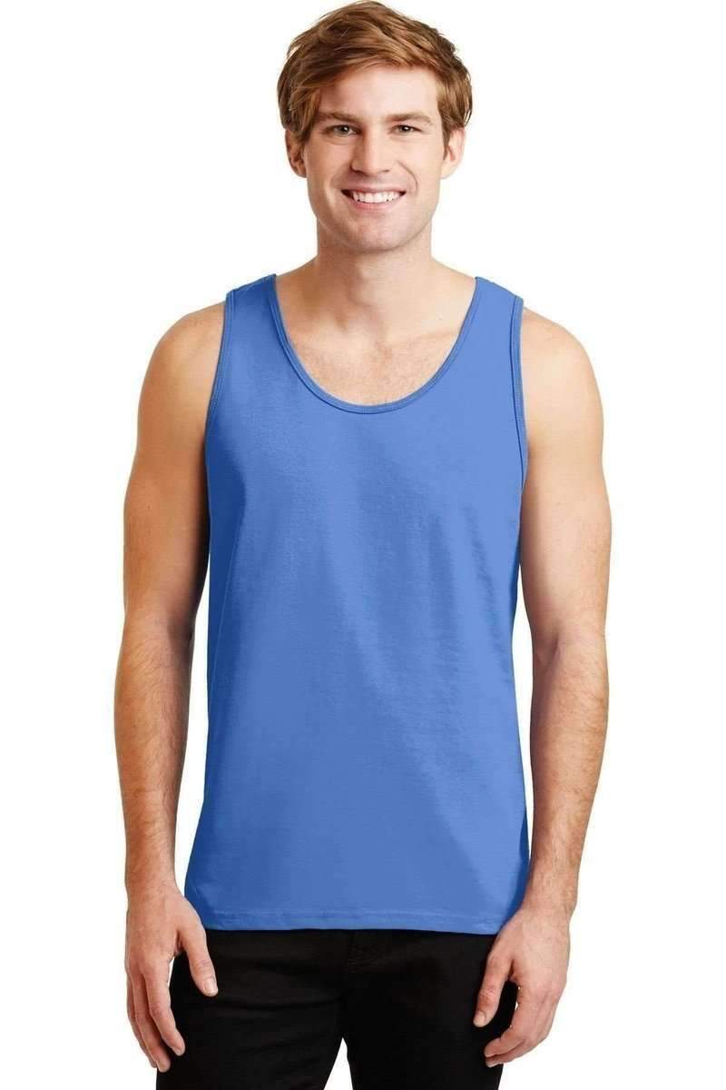 Gildan Tank Tops Gildan G220: Ultra Cotton Tank Top