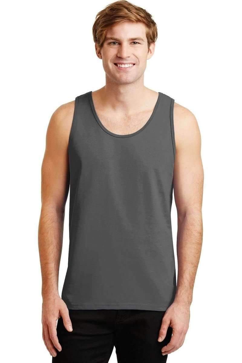 Gildan Tank Tops Gildan G220: Ultra Cotton Tank Top