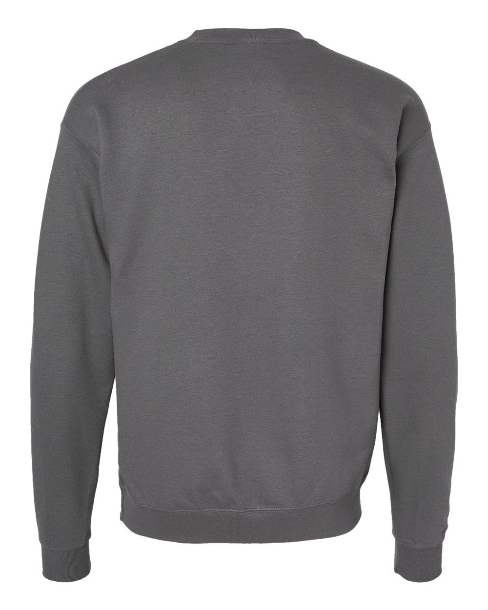 Hanes Fleece - Core - Crew Hanes RS160 Unisex Perfect Sweats Crewneck Sweatshirt