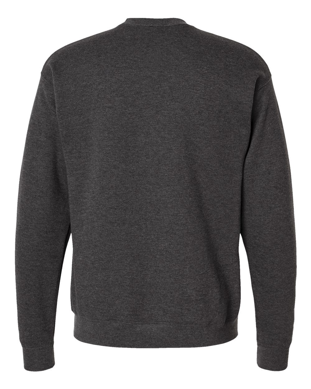 Hanes Fleece - Core - Crew Hanes RS160 Unisex Perfect Sweats Crewneck Sweatshirt