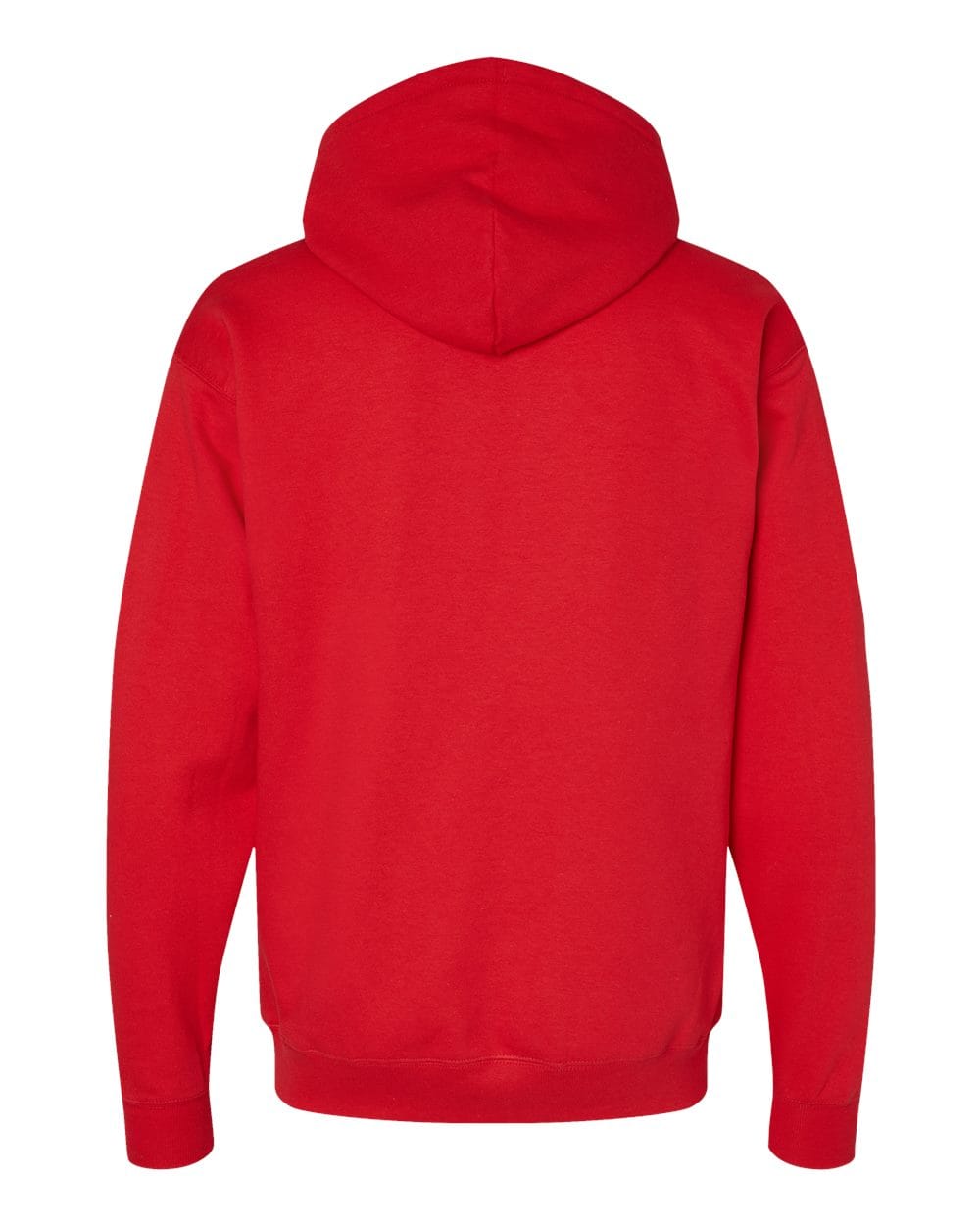 Hanes Fleece - Core - Hood Hanes RS170 Unisex Perfect Sweats Hooded Sweatshirt