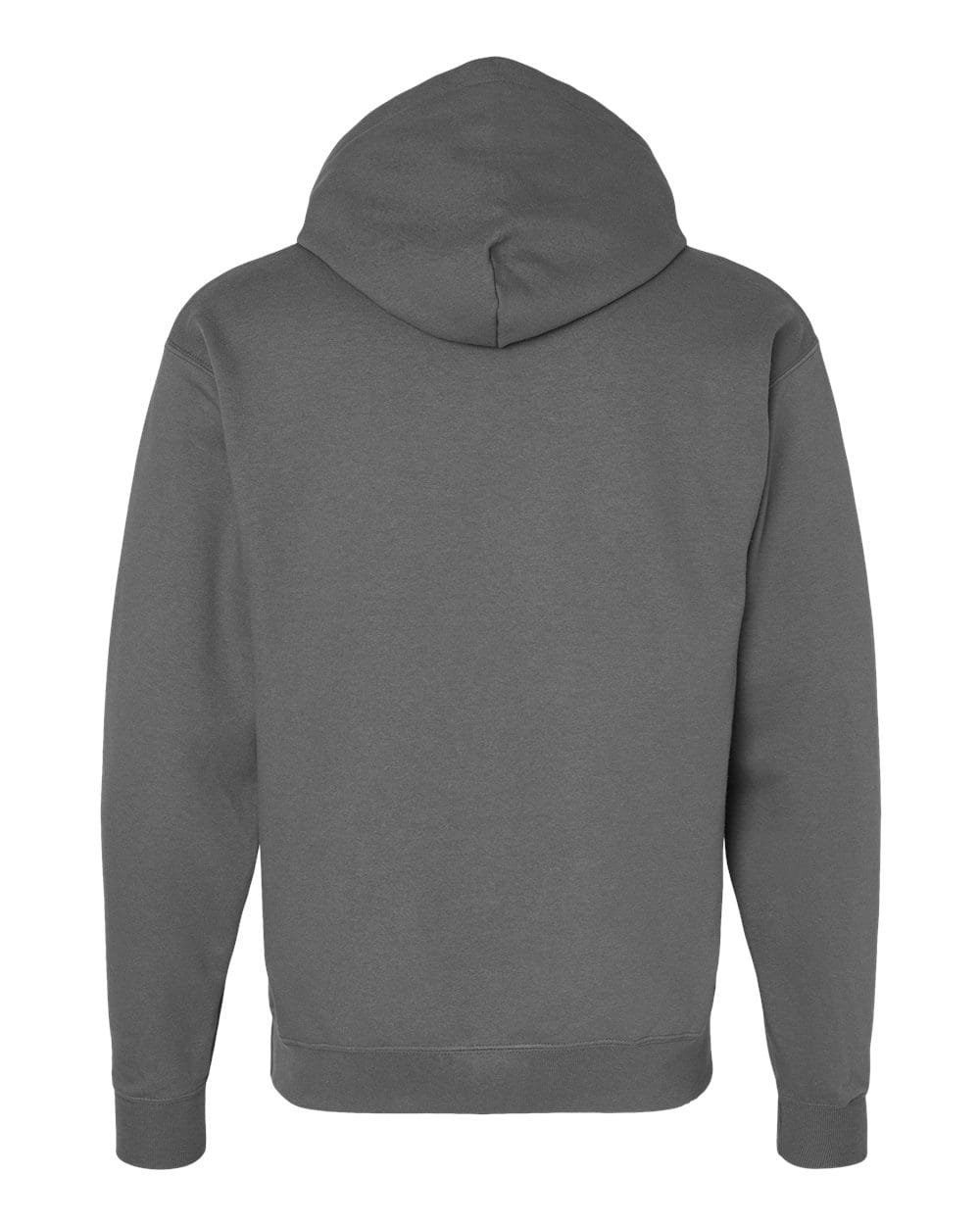 Hanes Fleece - Core - Hood Hanes RS170 Unisex Perfect Sweats Hooded Sweatshirt