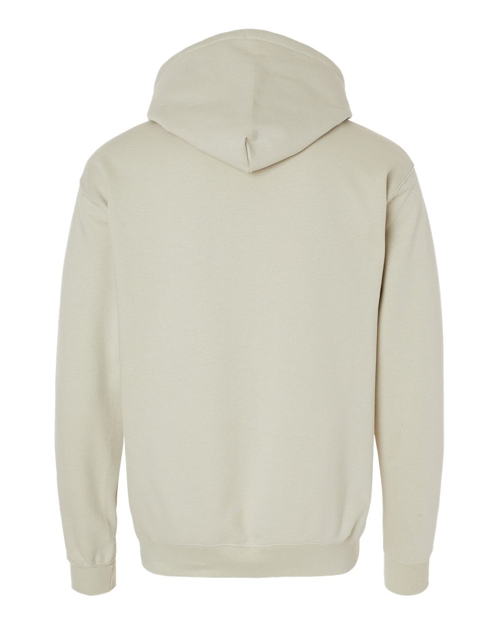 Hanes Fleece - Core - Hood Hanes RS170 Unisex Perfect Sweats Hooded Sweatshirt
