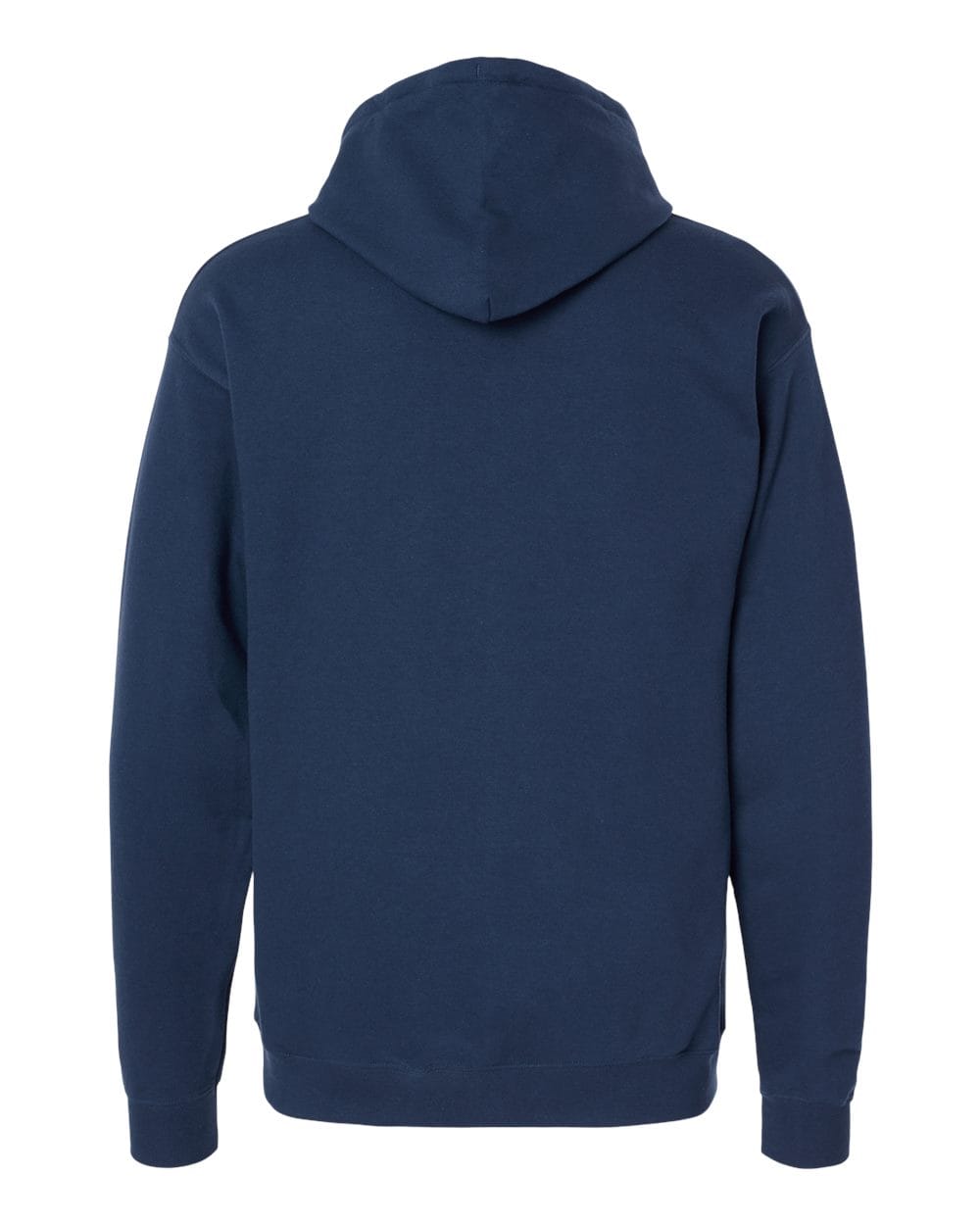 Hanes Fleece - Core - Hood Hanes RS170 Unisex Perfect Sweats Hooded Sweatshirt