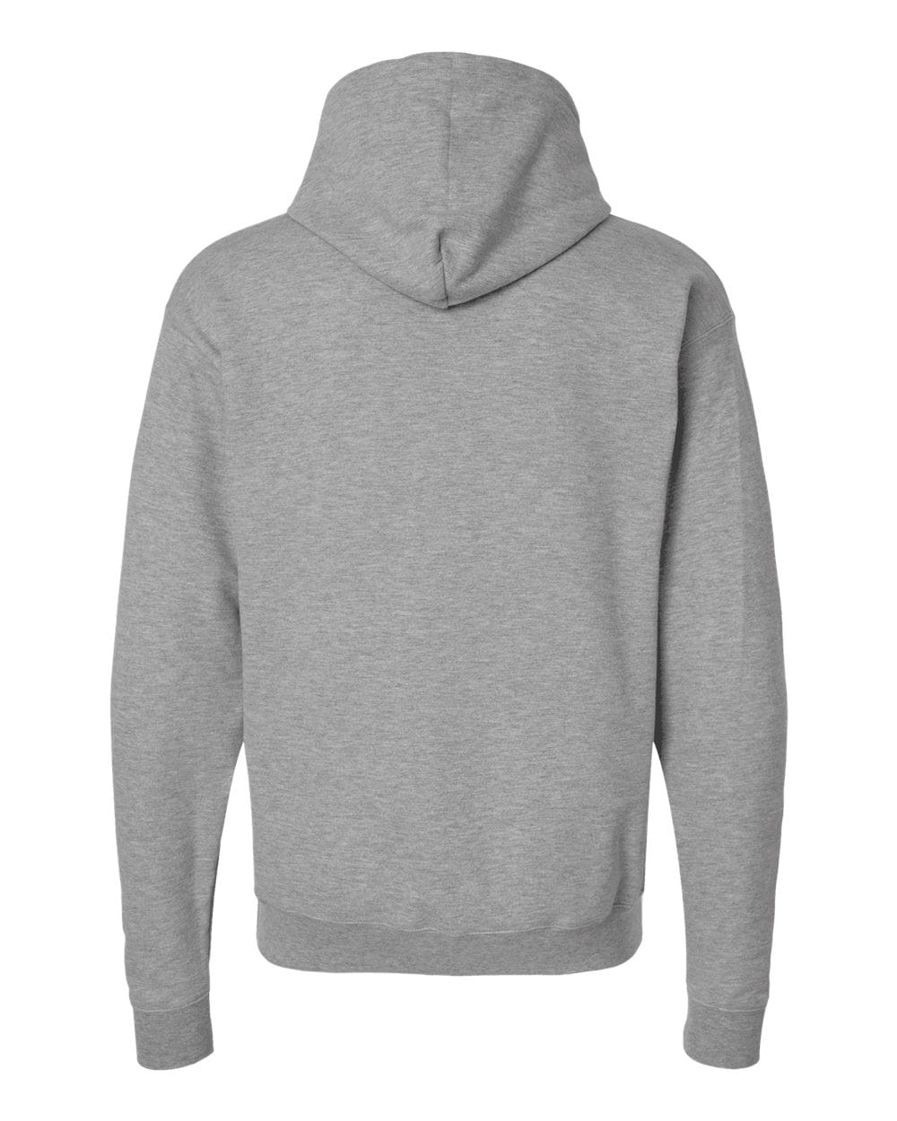 Hanes Fleece - Core - Hood Hanes RS170 Unisex Perfect Sweats Hooded Sweatshirt