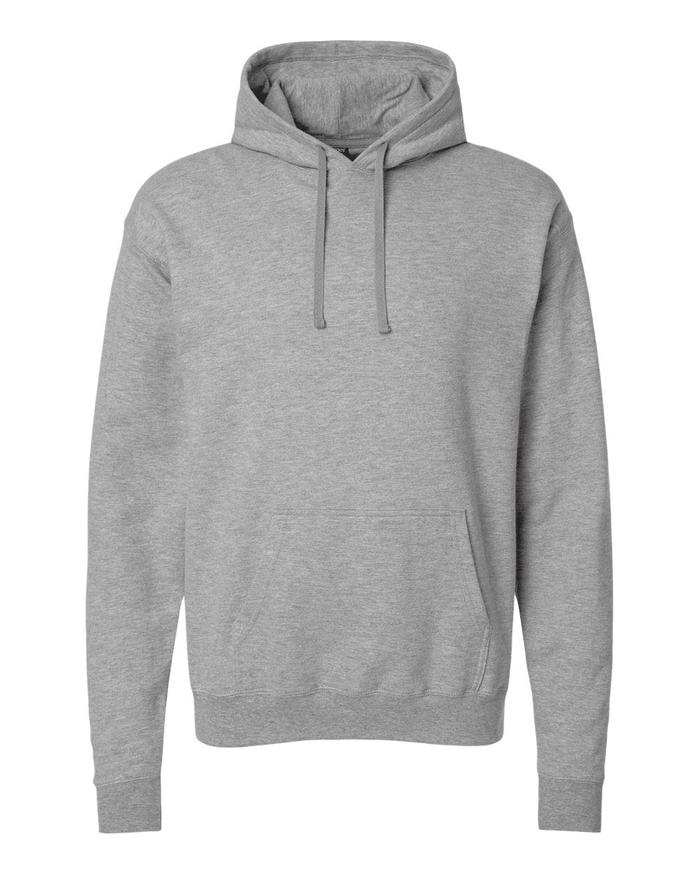 Hanes Fleece - Core - Hood Hanes RS170 Unisex Perfect Sweats Hooded Sweatshirt