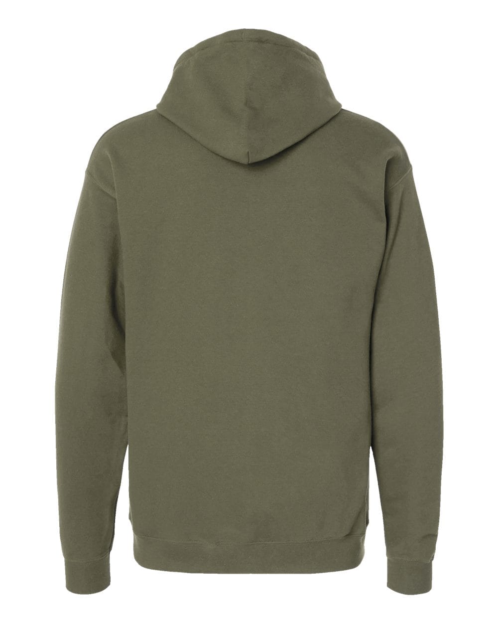 Hanes Fleece - Core - Hood Hanes RS170 Unisex Perfect Sweats Hooded Sweatshirt