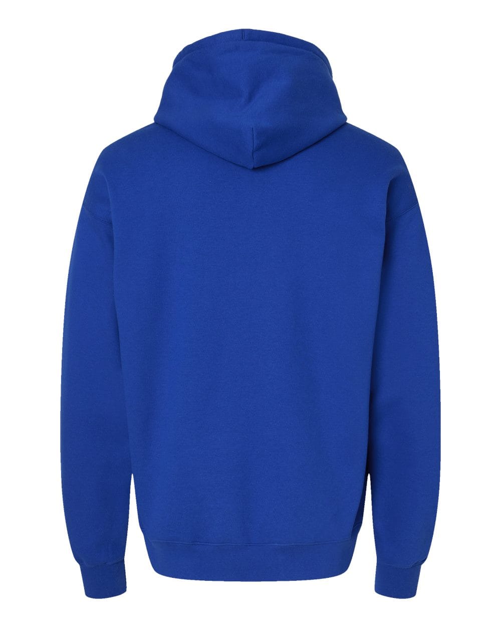 Hanes Fleece - Core - Hood Hanes RS170 Unisex Perfect Sweats Hooded Sweatshirt