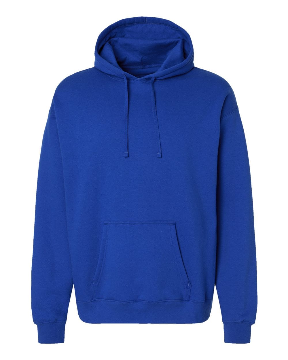 Hanes Fleece - Core - Hood Hanes RS170 Unisex Perfect Sweats Hooded Sweatshirt