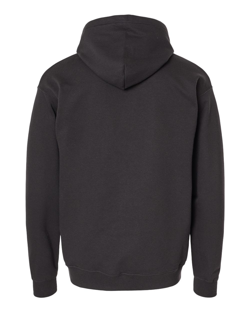 Hanes Fleece - Core - Hood Hanes RS170 Unisex Perfect Sweats Hooded Sweatshirt