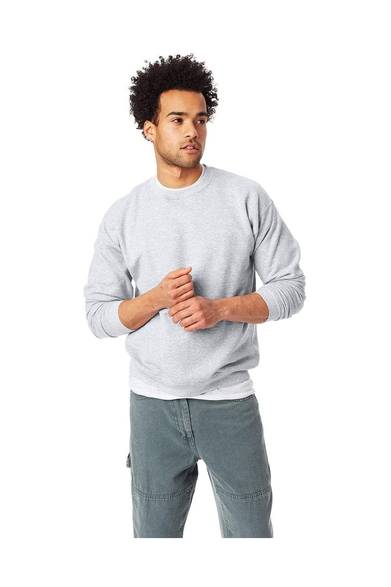 Hanes sweatsuits online