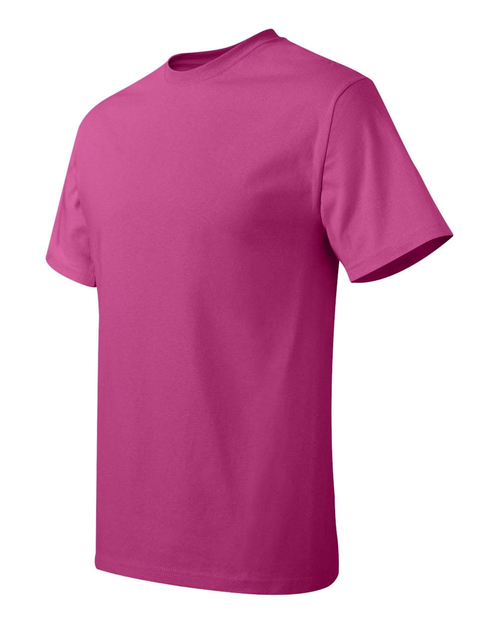 Hanes T-Shirts - Core Hanes 5250 Unisex Authentic T-Shirt