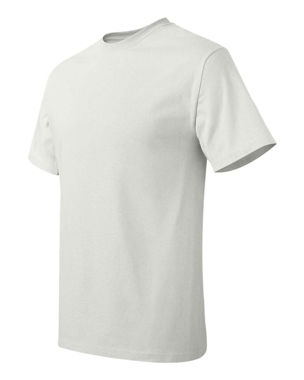 Hanes T-Shirts - Core Hanes 5250 Unisex Authentic T-Shirt