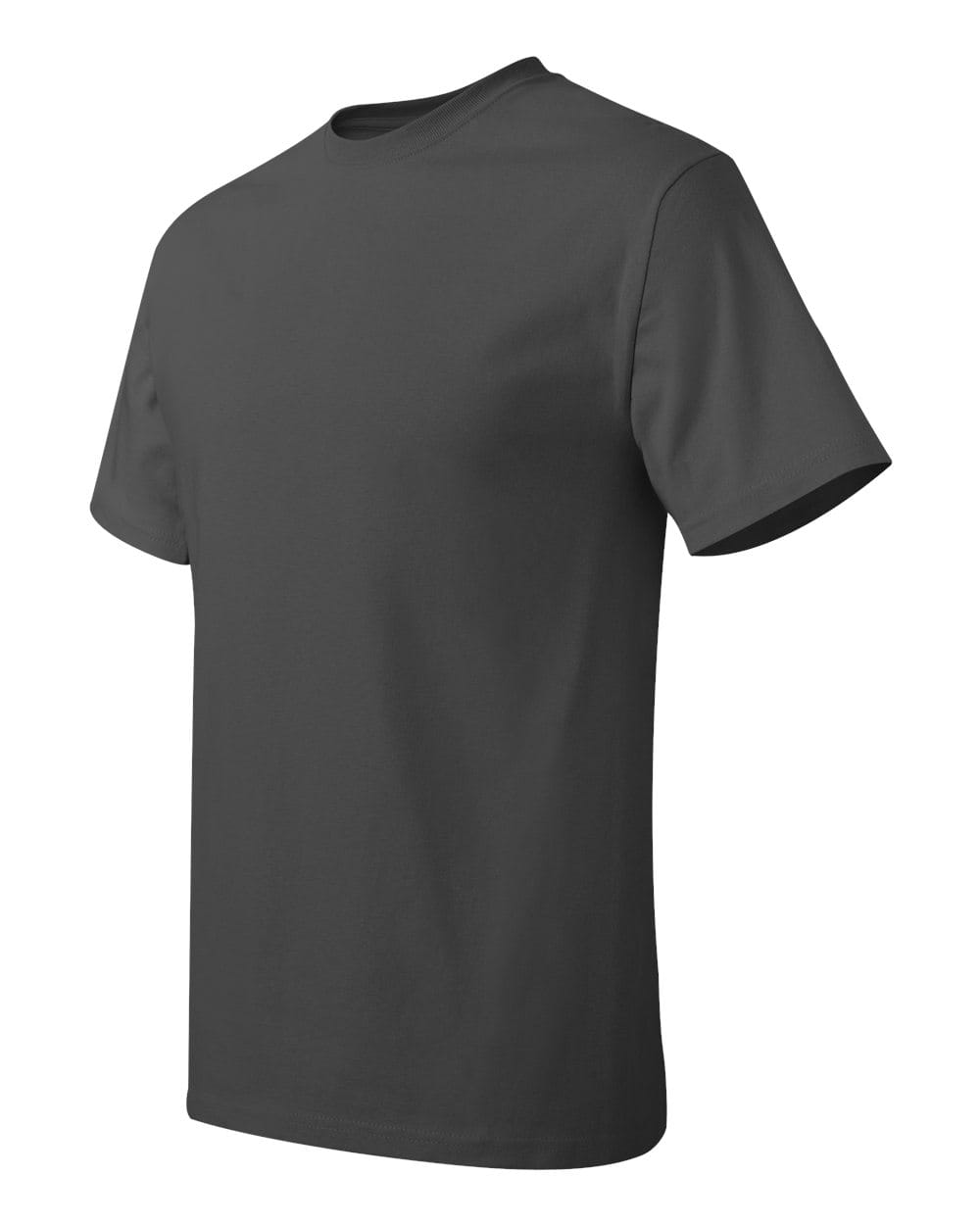 Hanes T-Shirts - Core Hanes 5250 Unisex Authentic T-Shirt