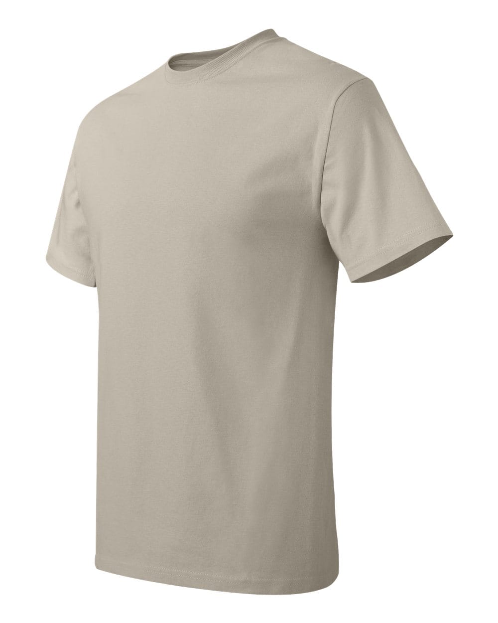 Hanes T-Shirts - Core Hanes 5250 Unisex Authentic T-Shirt