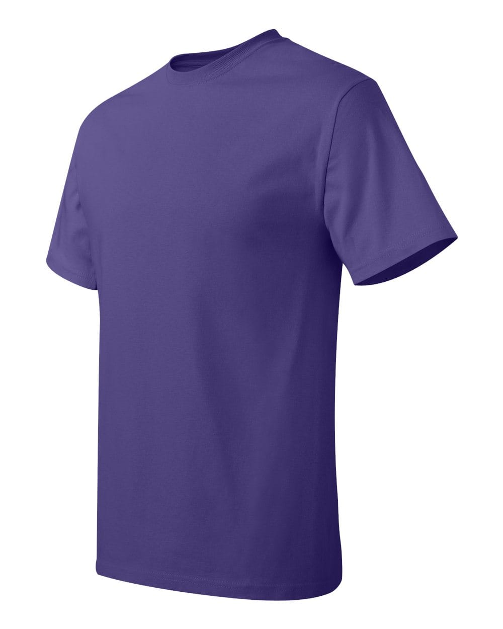 Hanes T-Shirts - Core Hanes 5250 Unisex Authentic T-Shirt