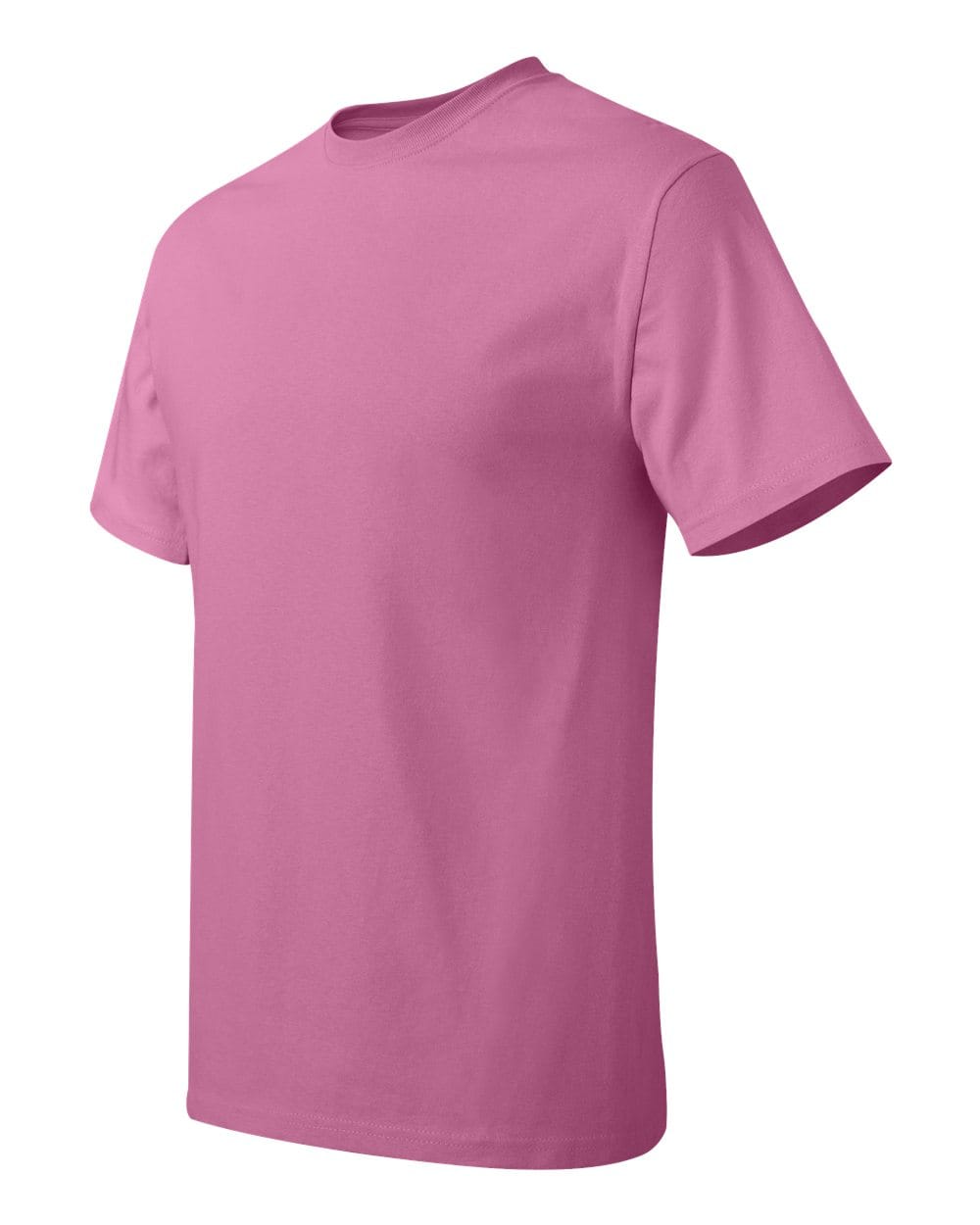 Hanes T-Shirts - Core Hanes 5250 Unisex Authentic T-Shirt