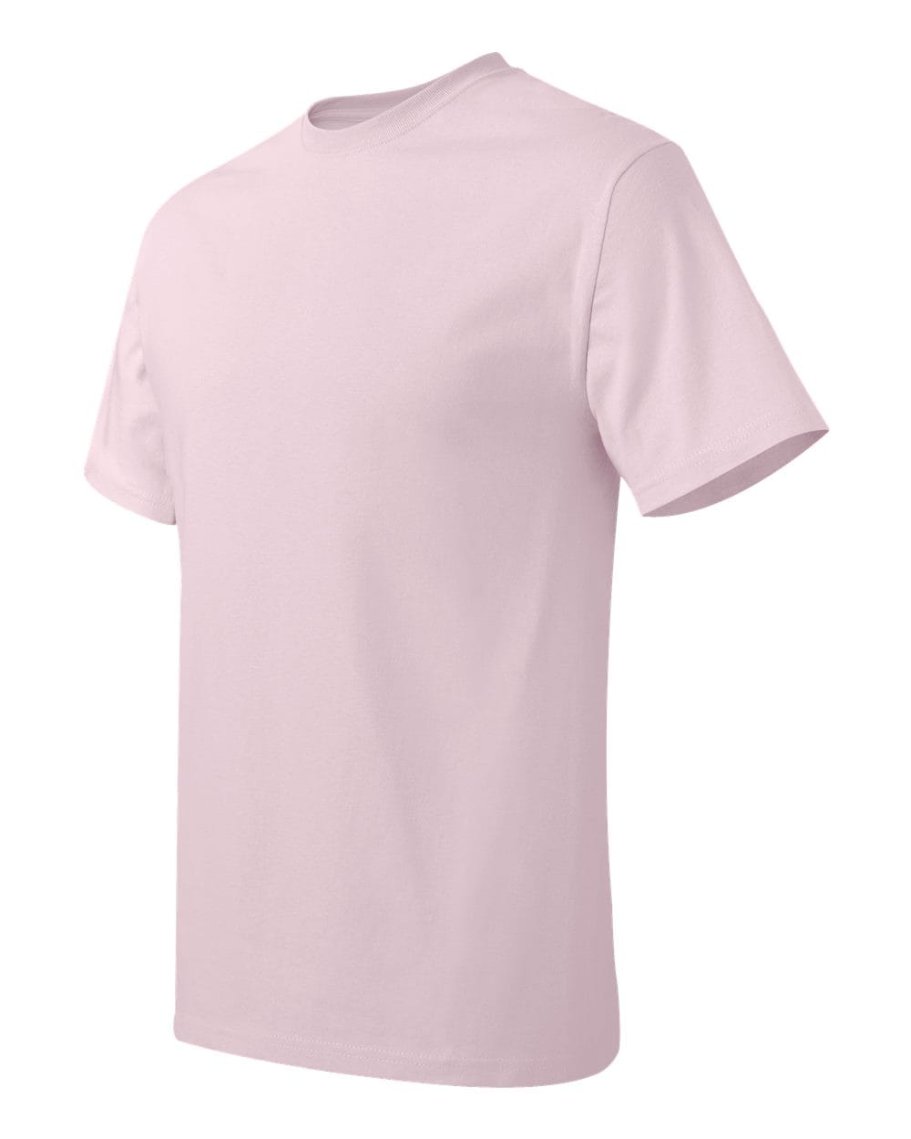 Hanes T-Shirts - Core Hanes 5250 Unisex Authentic T-Shirt