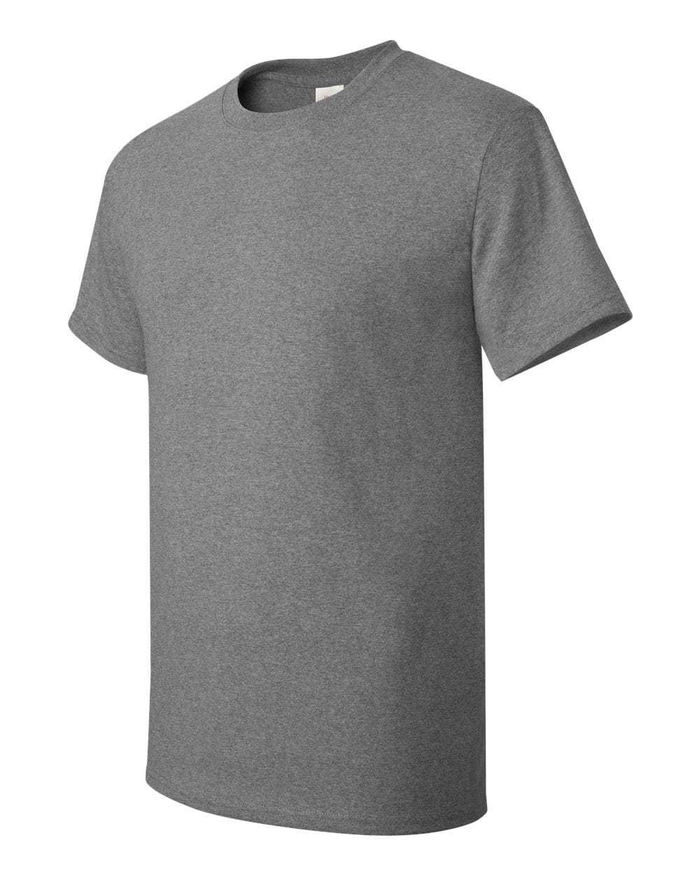 Hanes T-Shirts - Core Hanes 5250 Unisex Authentic T-Shirt
