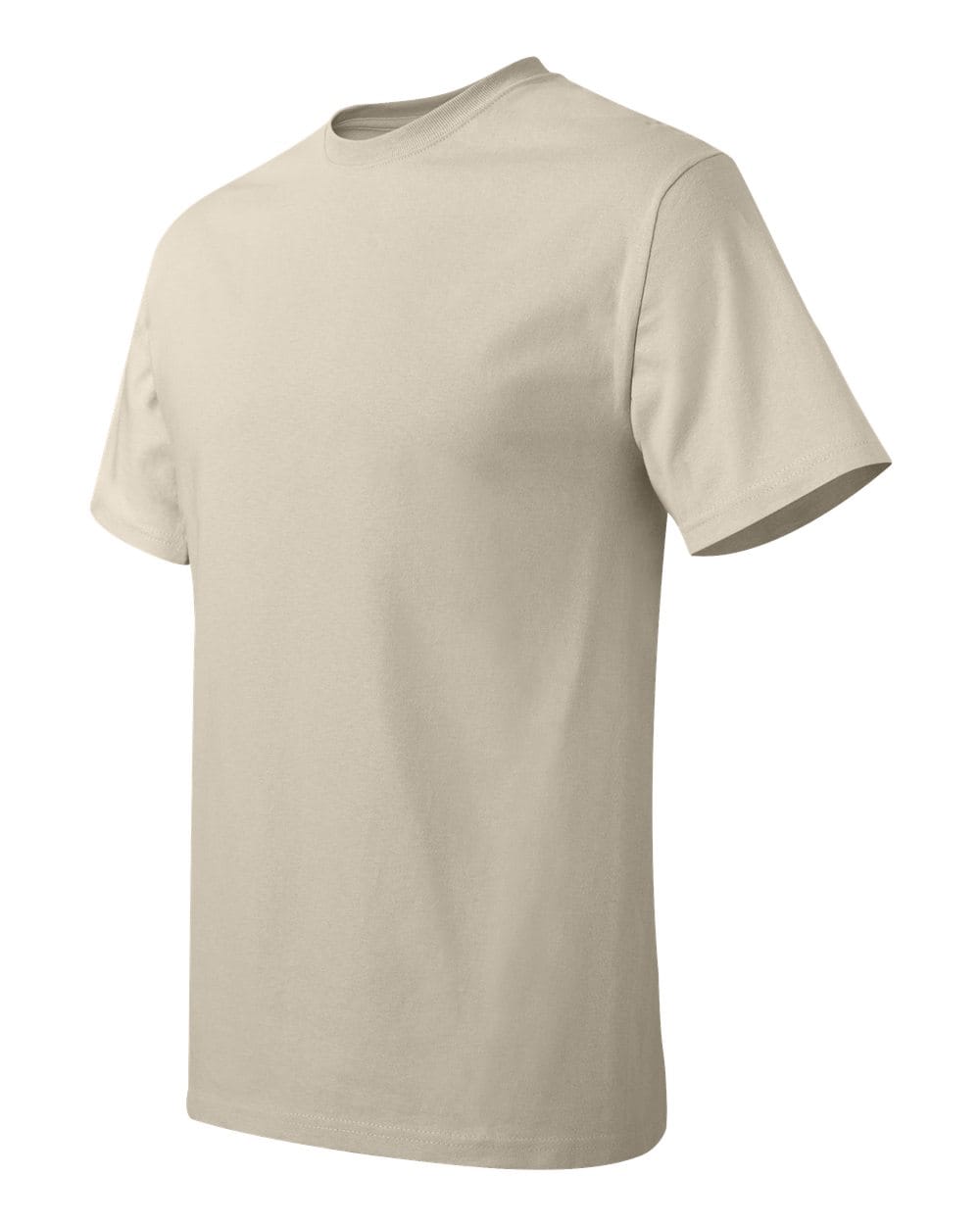 Hanes T-Shirts - Core Hanes 5250 Unisex Authentic T-Shirt