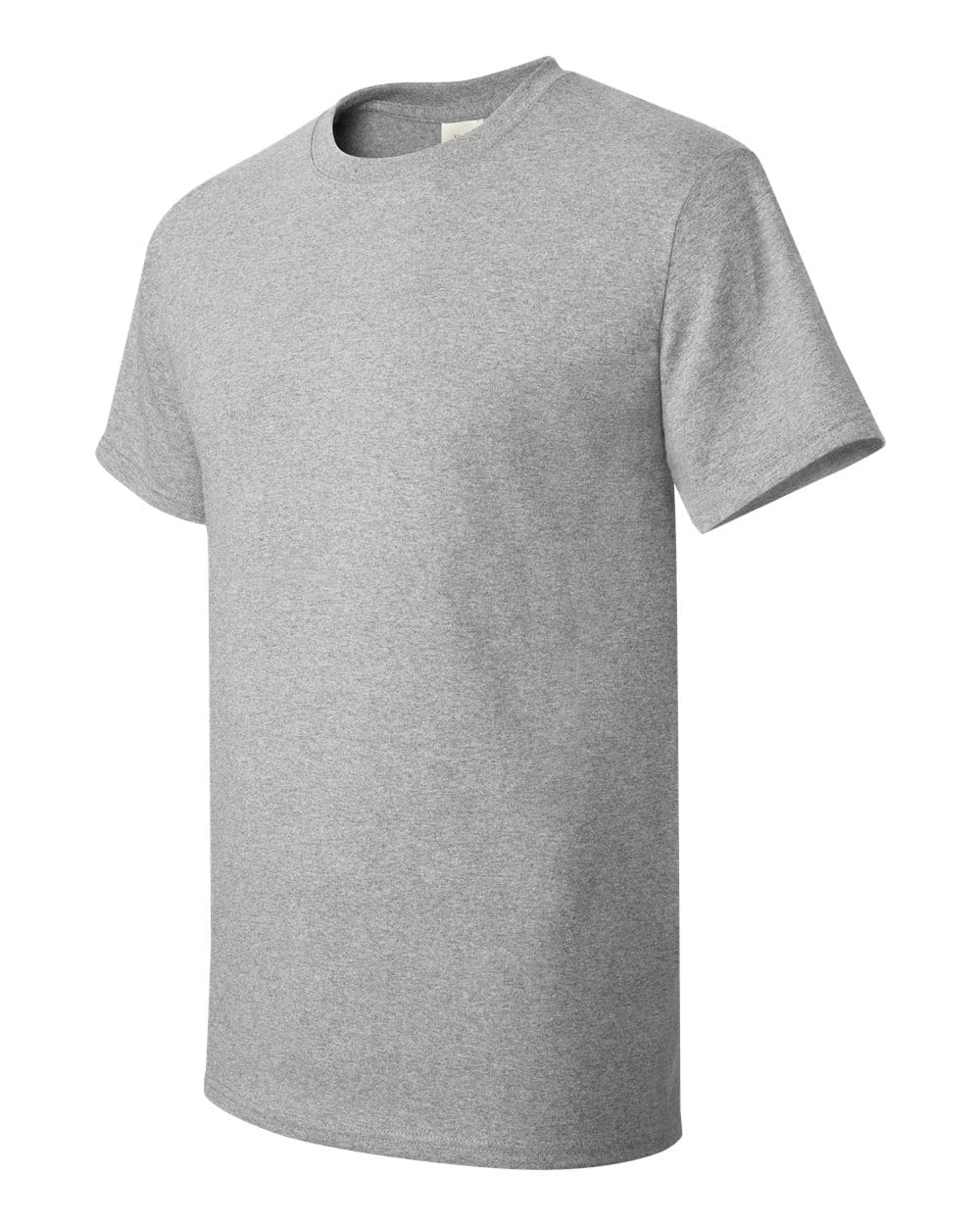 Hanes T-Shirts - Core Hanes 5250 Unisex Authentic T-Shirt