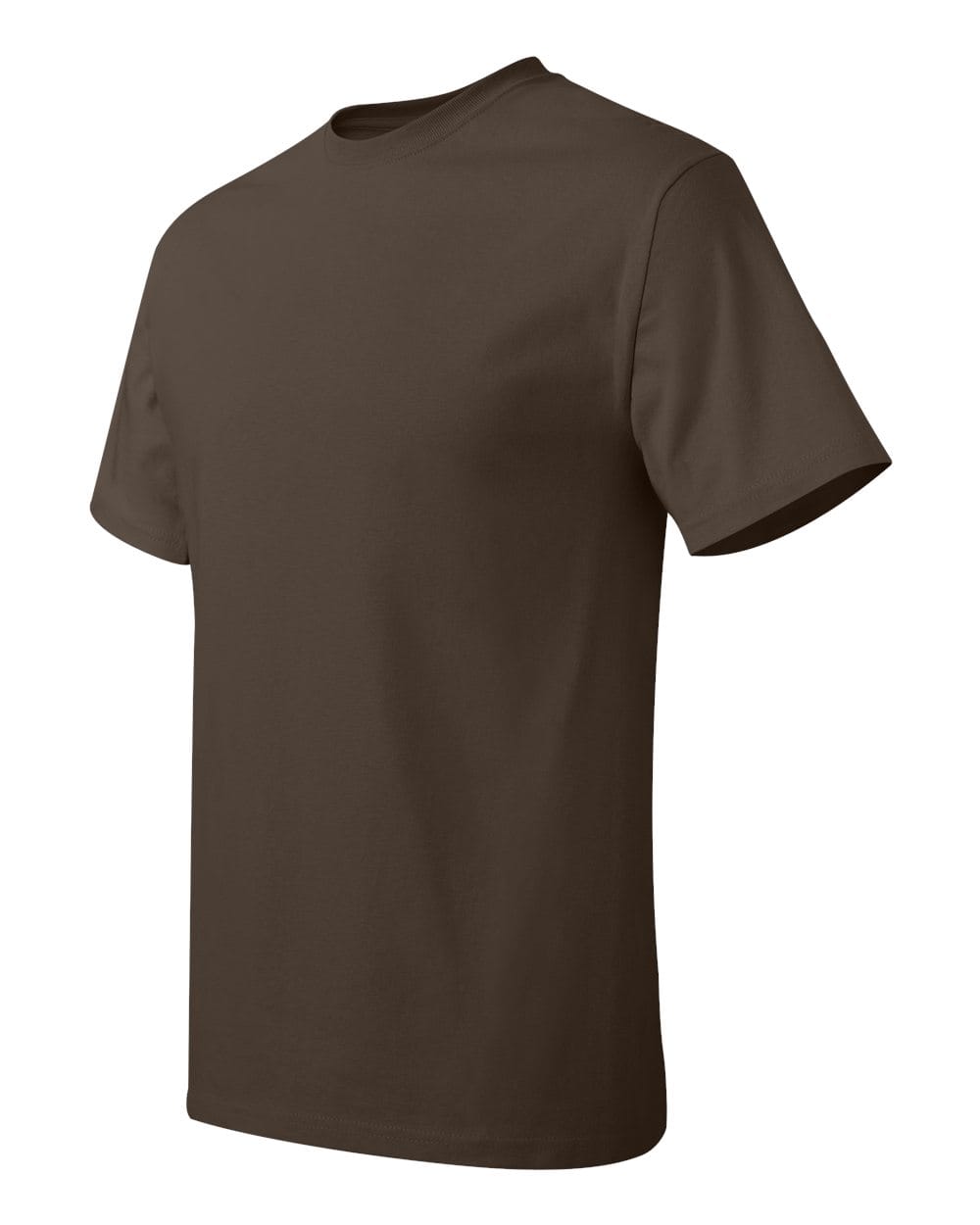 Hanes T-Shirts - Core Hanes 5250 Unisex Authentic T-Shirt