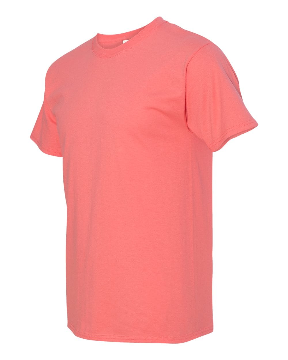 Hanes T-Shirts - Core Hanes 5250 Unisex Authentic T-Shirt