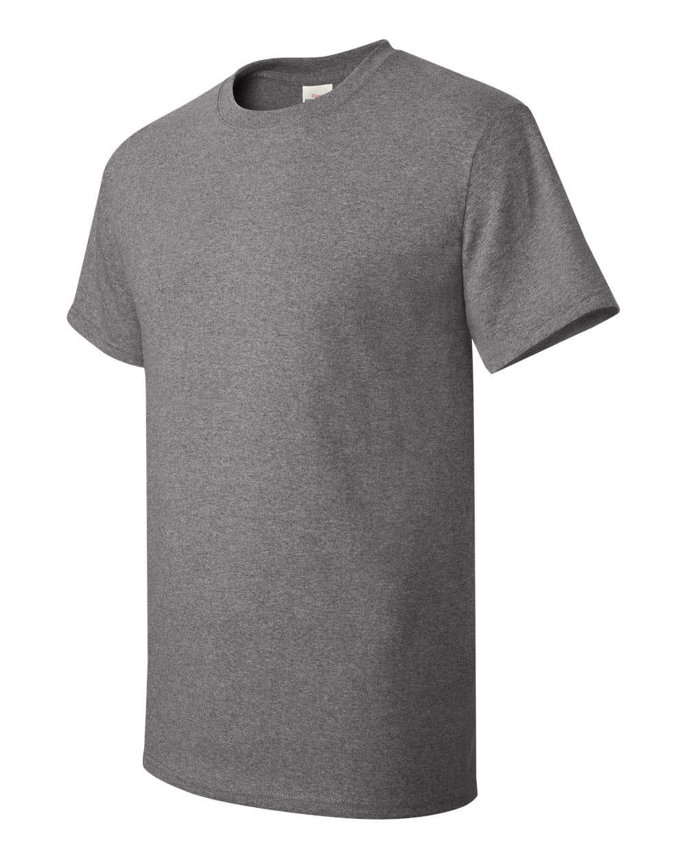 Hanes T-Shirts - Core Hanes 5250 Unisex Authentic T-Shirt