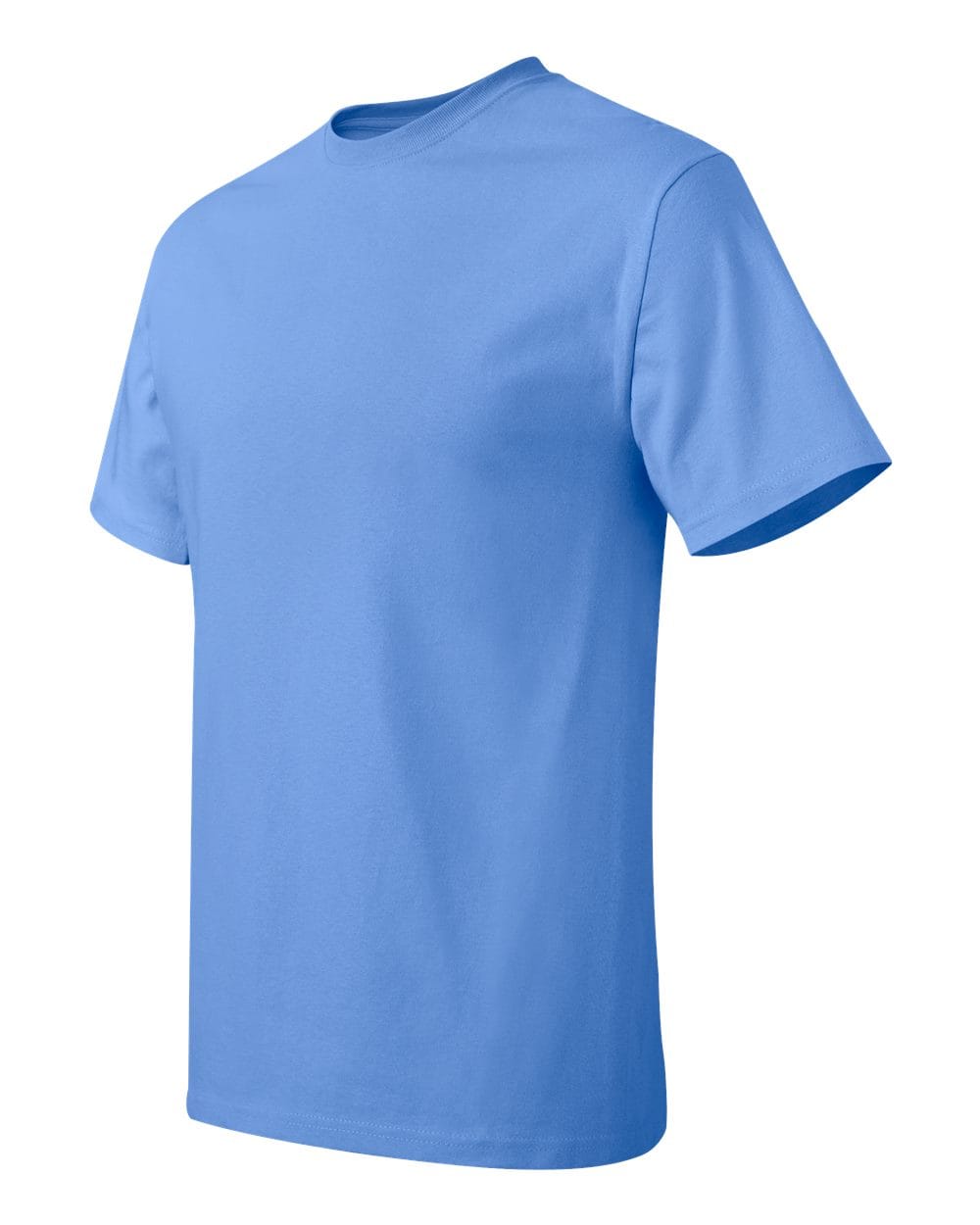 Hanes T-Shirts - Core Hanes 5250 Unisex Authentic T-Shirt