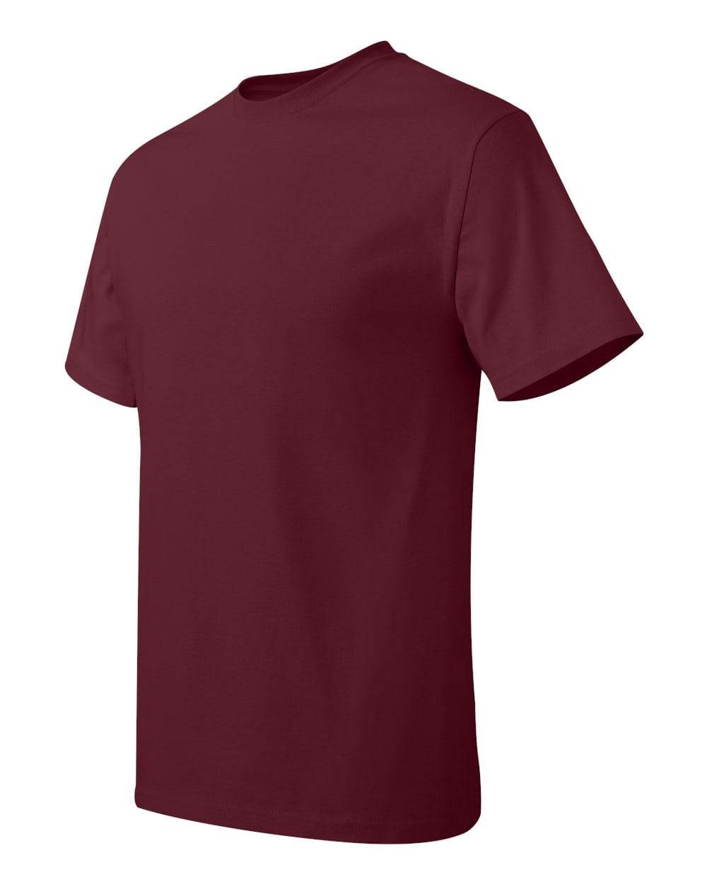 Hanes T-Shirts - Core Hanes 5250 Unisex Authentic T-Shirt