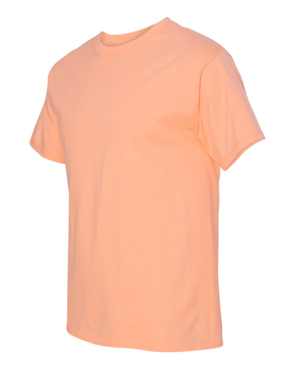 Hanes T-Shirts - Core Hanes 5250 Unisex Authentic T-Shirt