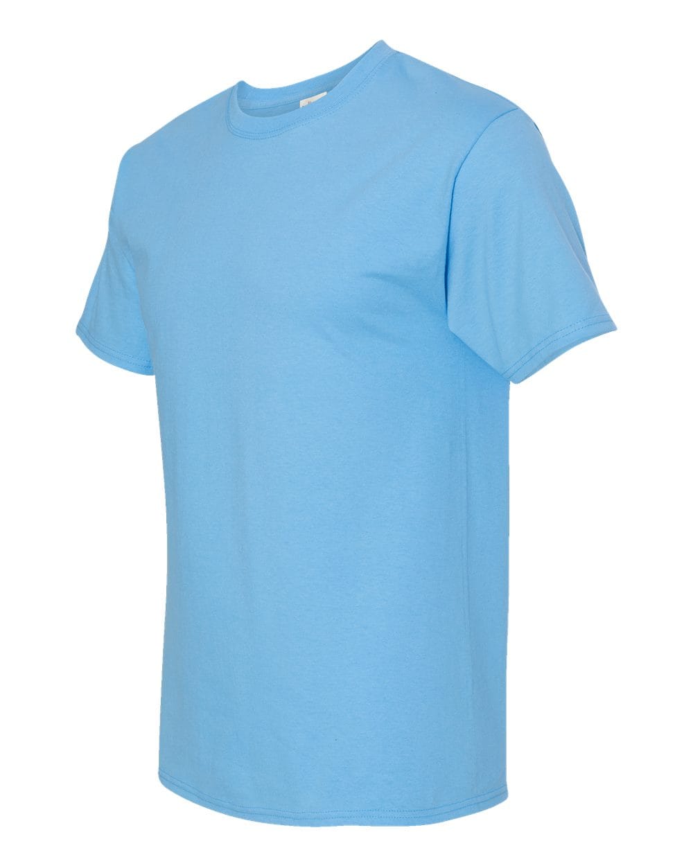 Hanes T-Shirts - Core Hanes 5250 Unisex Authentic T-Shirt
