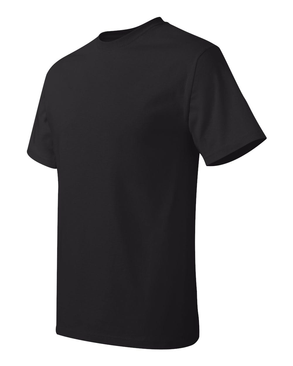 Hanes T-Shirts - Core Hanes 5250 Unisex Authentic T-Shirt