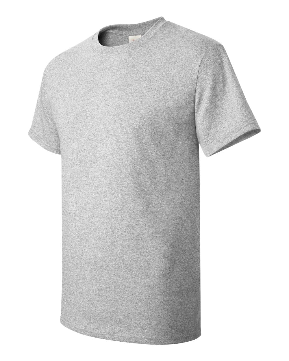 Hanes T-Shirts - Core Hanes 5250 Unisex Authentic T-Shirt