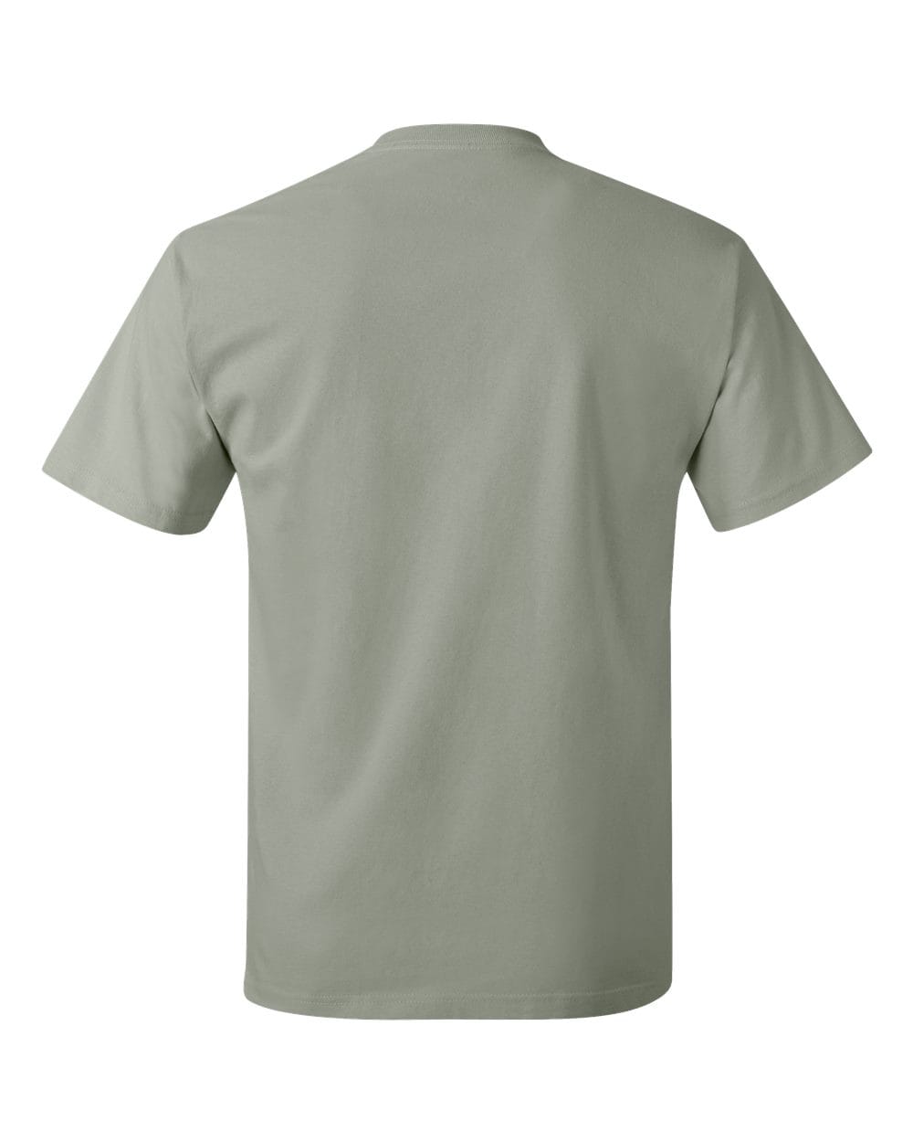 Hanes T-Shirts - Core Hanes 5250 Unisex Authentic T-Shirt